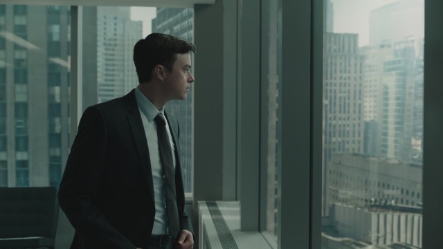 Yaşam Kürü fotoğrafı