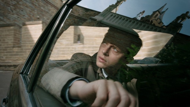 Yaşam Kürü Fotoğrafı