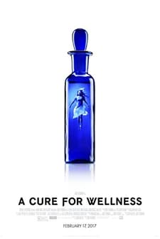 Yaşam Kürü (2016) afişi