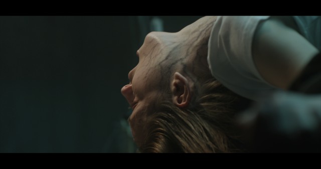 Antisosyal 2 fotoğrafı