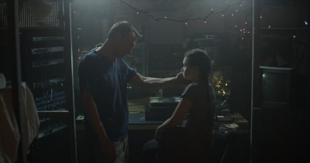 Antisosyal 2 fotoğrafı