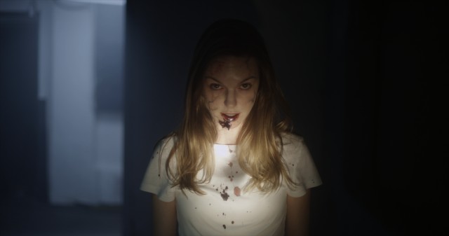 Antisosyal 2 fotoğrafı