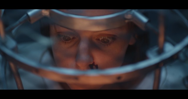 Antisosyal 2 fotoğrafı