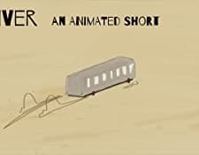 Bus Driver (2015) afişi