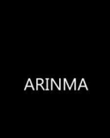 Arınma (2013) afişi