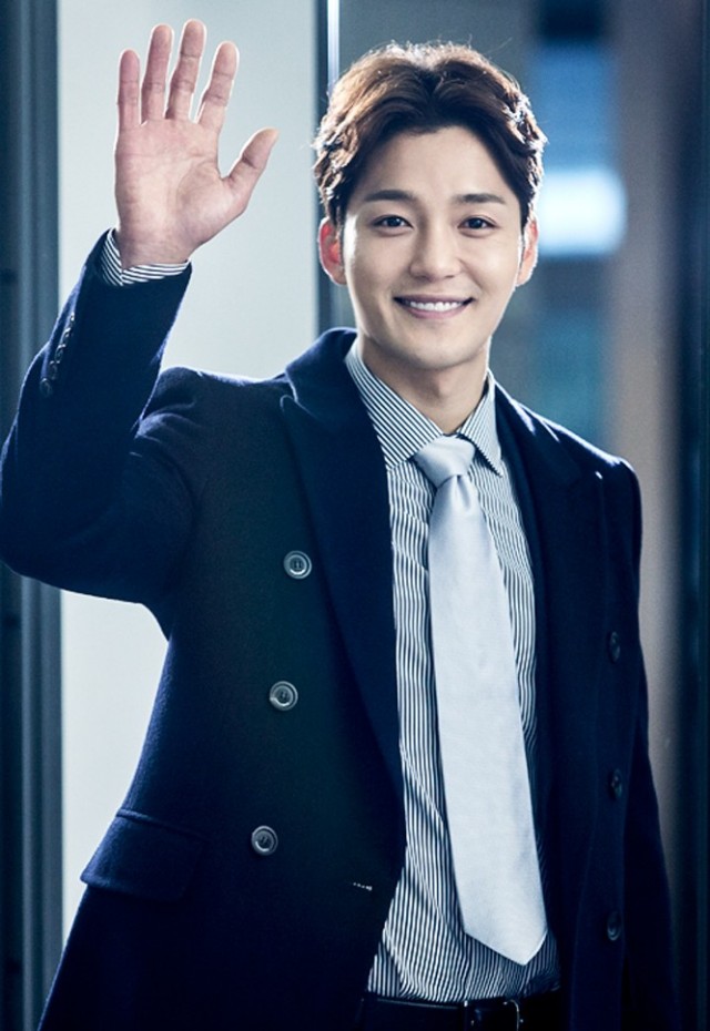 Remember Fotoğrafı