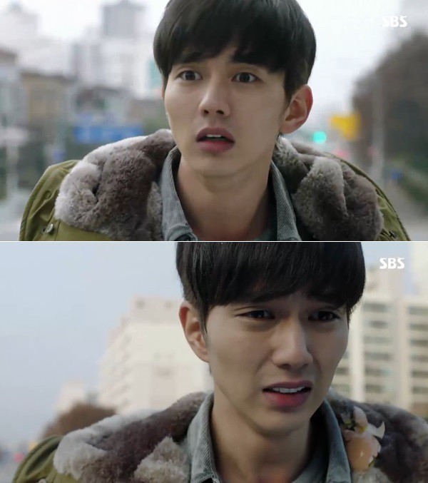 Remember Fotoğrafı