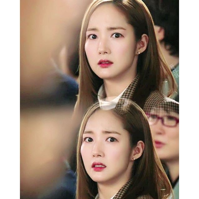 Remember Fotoğrafı