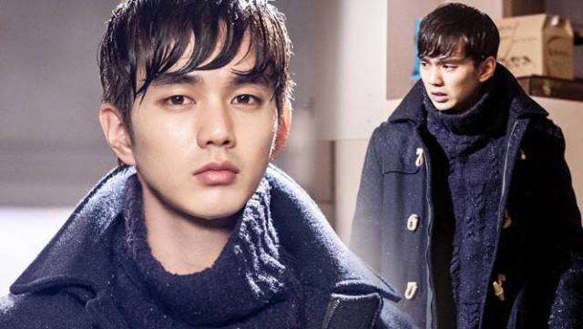 Remember Fotoğrafı