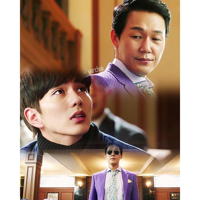 Remember Fotoğrafı