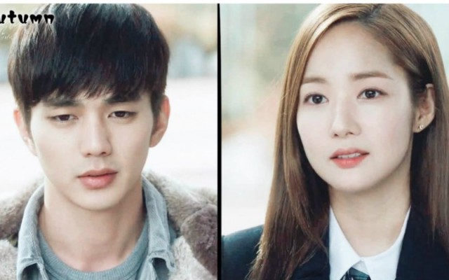 Remember Fotoğrafı