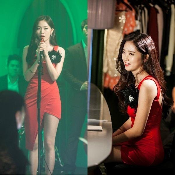 Remember Fotoğrafı