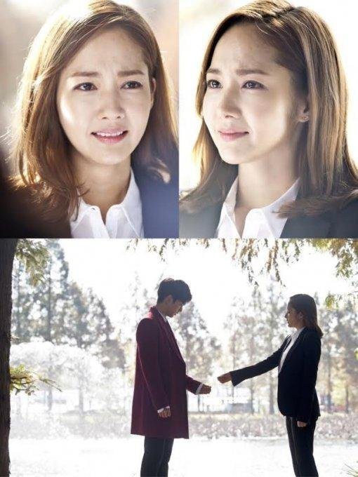 Remember Fotoğrafı