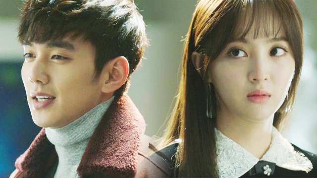 Remember Fotoğrafı