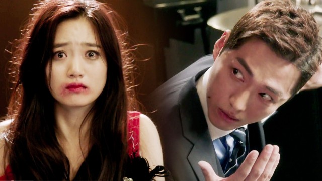 Remember Fotoğrafı