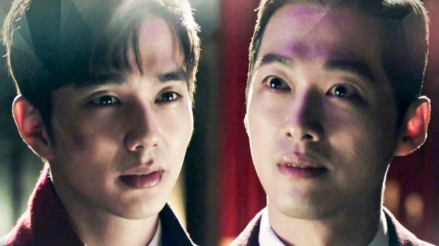 Remember Fotoğrafı