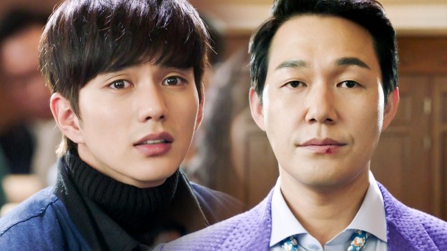 Remember Fotoğrafı