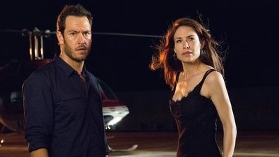 Özel Kargo Fotoğrafı