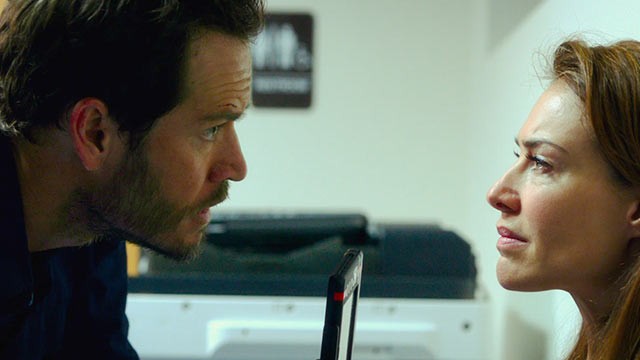 Özel Kargo Fotoğrafı