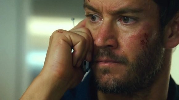 Özel Kargo Fotoğrafı