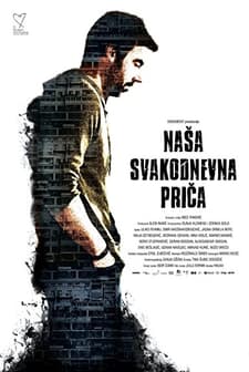 Gündelik Yaşantımız (2015) afişi