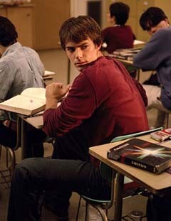 Kötü Kızlar Fotoğrafı