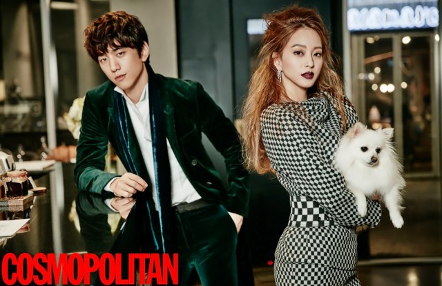 Madame Antoine Fotoğrafı