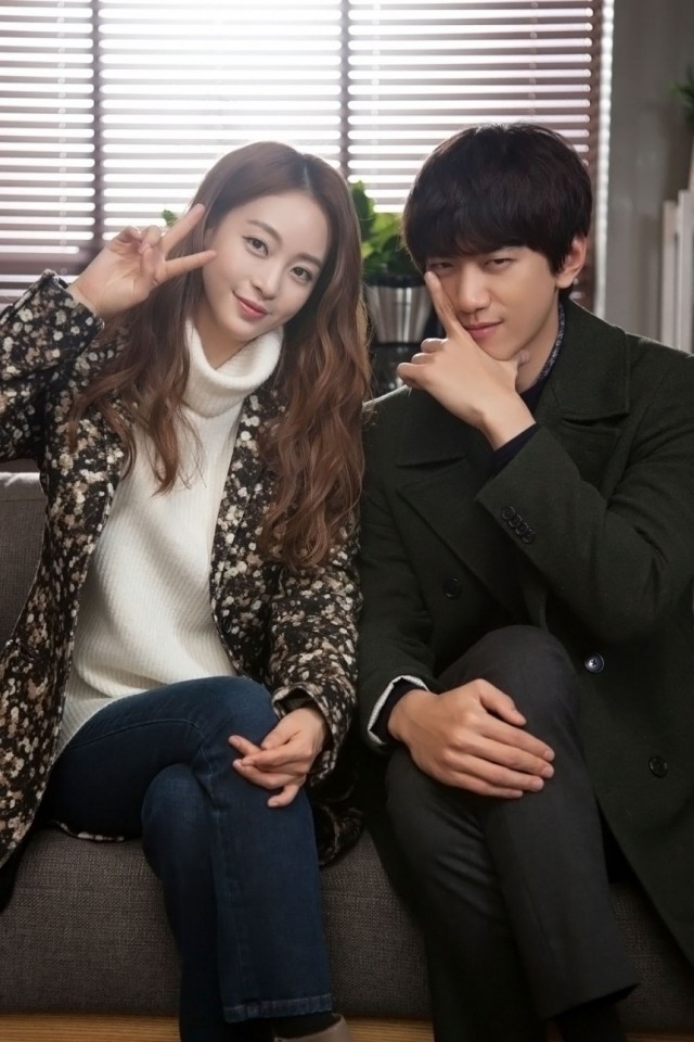 Madame Antoine Fotoğrafı