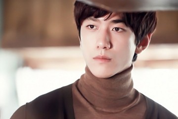 Madame Antoine Fotoğrafı