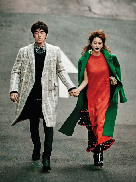 Madame Antoine Fotoğrafı