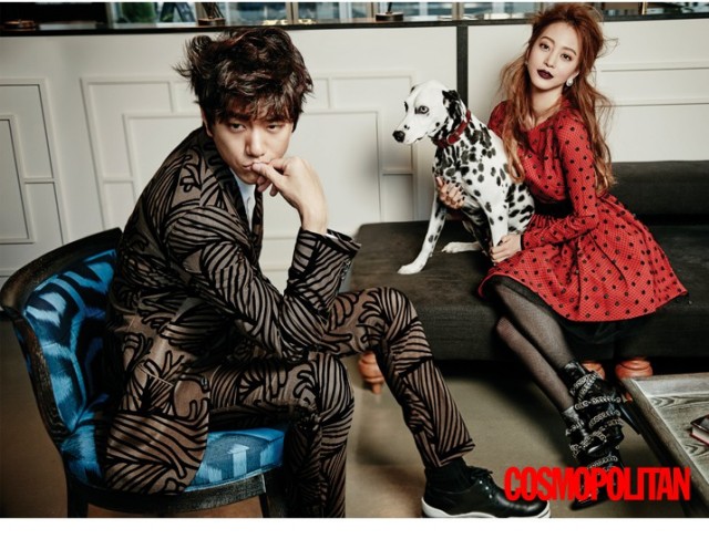 Madame Antoine Fotoğrafı