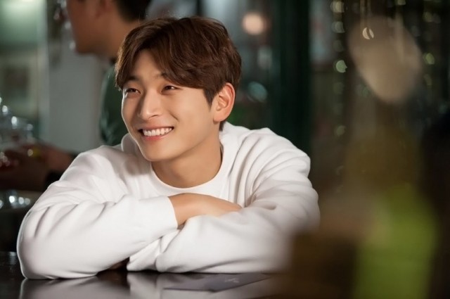 Madame Antoine Fotoğrafı