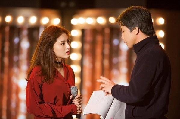 Madame Antoine Fotoğrafı