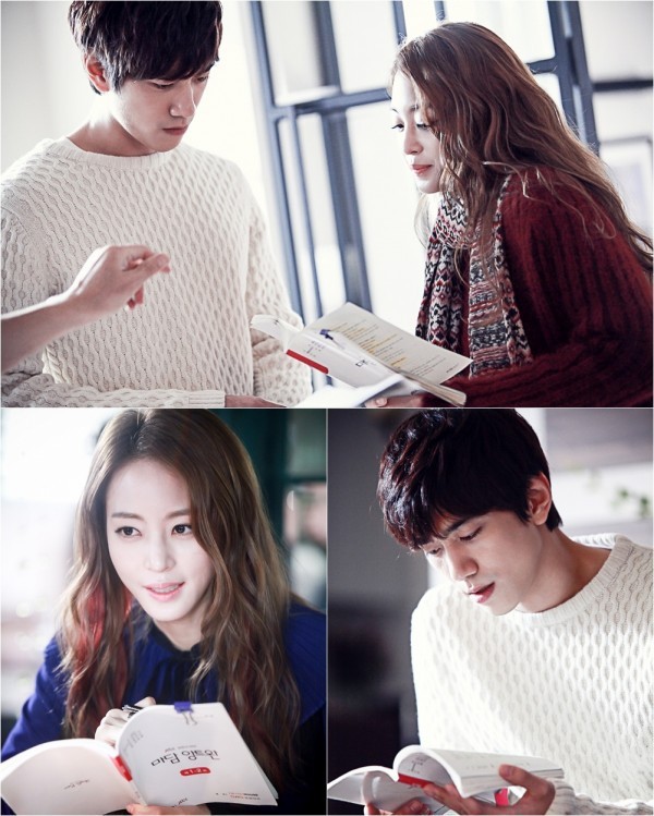 Madame Antoine Fotoğrafı