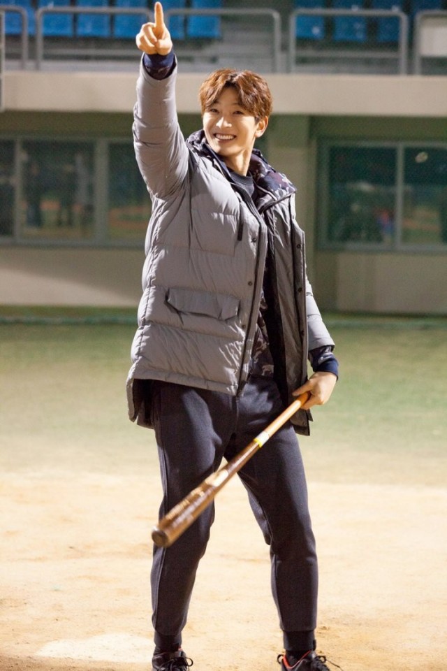 Madame Antoine Fotoğrafı