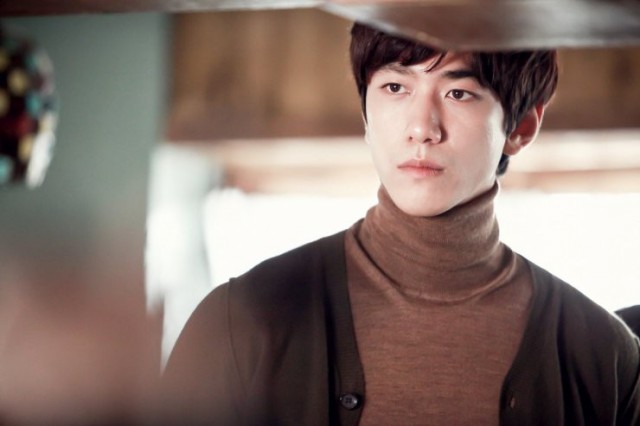 Madame Antoine Fotoğrafı