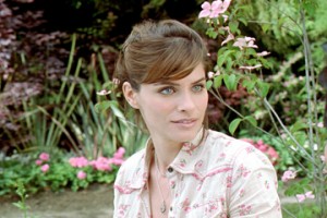 Merhaba Dünyalı Fotoğrafı