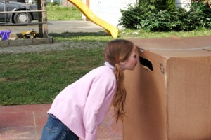Merhaba Dünyalı Fotoğrafı
