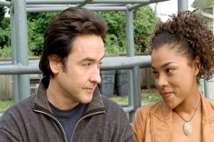 Merhaba Dünyalı Fotoğrafı