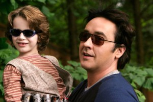 Merhaba Dünyalı fotoğrafı