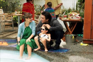 Merhaba Dünyalı fotoğrafı