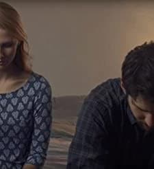 This Is Our Youth (2014) afişi