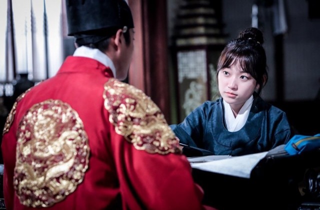 Splash Splash LOVE Fotoğrafı