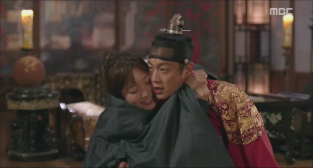 Splash Splash LOVE Fotoğrafı