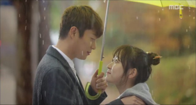 Splash Splash LOVE Fotoğrafı