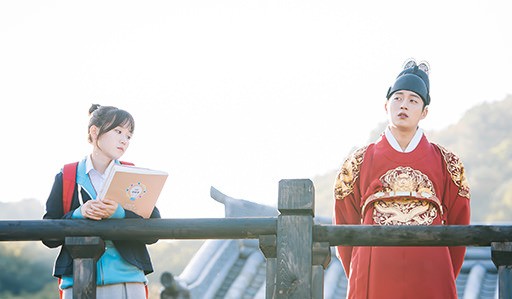 Splash Splash LOVE Fotoğrafı