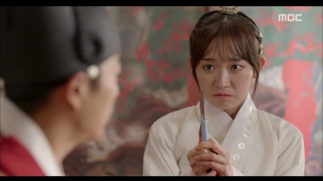 Splash Splash LOVE Fotoğrafı