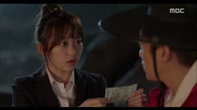 Splash Splash LOVE Fotoğrafı