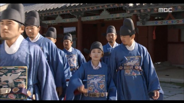 Splash Splash LOVE Fotoğrafı