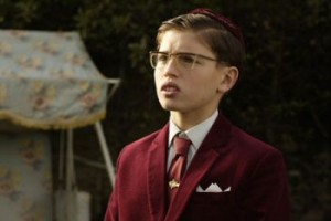 Altmış Altı Fotoğrafı